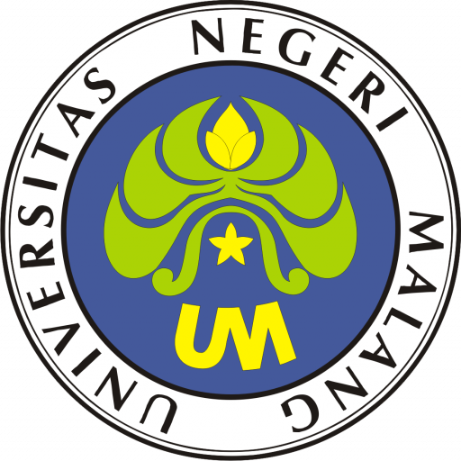 Prodi IPS